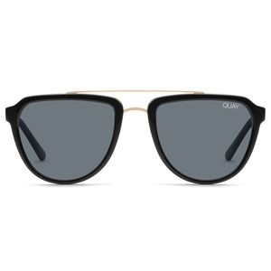 Quay Mystic Sunglasses